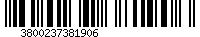 barcode