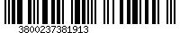 barcode
