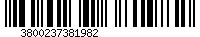 barcode