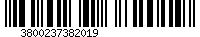 barcode