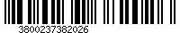 barcode