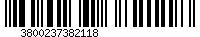 barcode