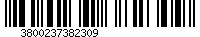 barcode