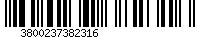 barcode