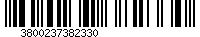 barcode