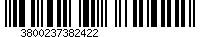 barcode