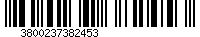 barcode