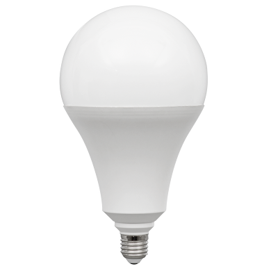 LED Bombilla Standart 35W uso domestico , E27, 4200K, 220V, luz neutral, SMD2835