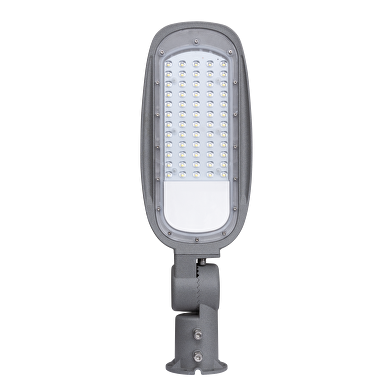 Farola de LED 20W, 2600lm,4000K,130lm/W,4kV,220V-240V AC, IP66