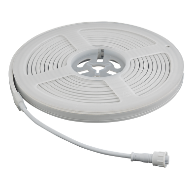 LED NEONFLEX para iluminación decorativa 7,2W 24V/DC 4000K
