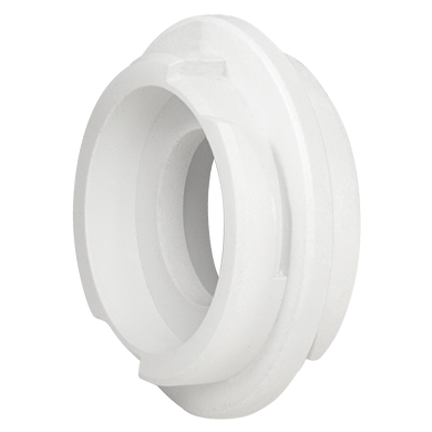 Ring para unión para LSPH1203650,LSPH1504550