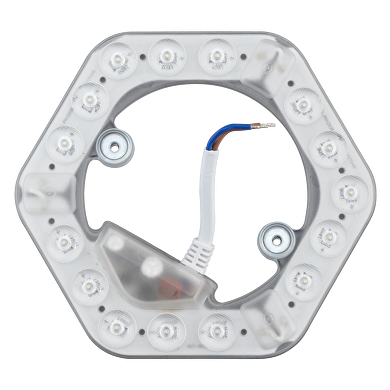 Módulo magnético para plafones 12W 4200K 220-240V