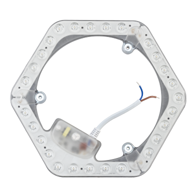 Módulo magnético para plafones 24W 4200K 220-240V