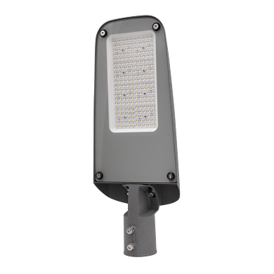Farola de LED con gestión inteligente Ф60, 150°x90°, 50W, 4000K, 220V-240V AC, IP66
