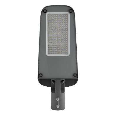 Farola de LED con gestión inteligente Ф60, 150°x90°, 100W, 4000K, 220V-240V AC, IP66
