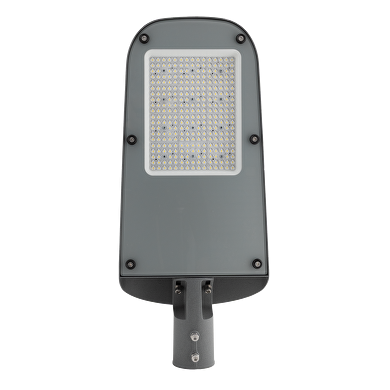 Farola de LED con gestión inteligente Ф60, 150°x90°, 150W, 4000K, 220V-240V AC, IP66