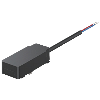 Conector de alimentación para  LED SMART sistema magnético