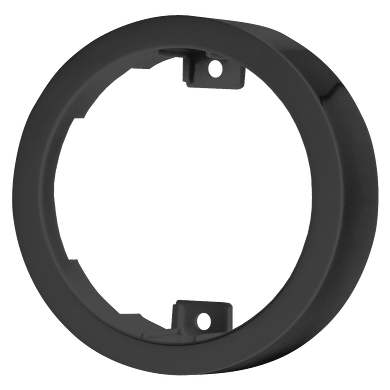 Soporte de superficie para mini downlight de LED LML220442BL