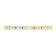 Tira de LED 14.4W/m, 24V/DC,2700K(luz càlida),60 leds/m,SMD5050 5m(rollo),IP20,serie profesional