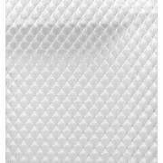 LED panel 60х60cm 34W, 4000lm,4200K, 220V-240V AC,Flickerless,IP44,superficie/empotrar