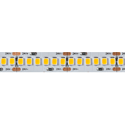 Tira de LED 19.2W/m, 24V/DC,4200K(luz neutral),240 leds/m,SMD2835 5m(rollo),IP20,serie profesional