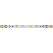 Tira de LED 4.8W/m, 24V/DC,4200K(luz neutral),60 leds/m,SMD3528 5m(rollo),IP54,serie profesional