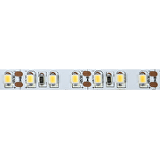 Tira de LED SMD2835 9.6W/m 12V/DC 950lm/W 3000K,120 LEDs/m,5m, IP20