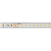 Tira de LED 48V/DC 7W/m 4200K SMD3528, 112LEDs/m, 10m, IP67