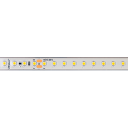 Tira de LED 48V/DC 7W/m 5500K SMD3528, 112LEDs/m, 10m, IP67