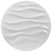 LED plafón "slim decorativo" 24W 4000K 220-240V, IP20