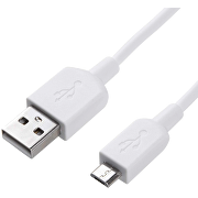 LED Linterna recargable multifuncional dimable 3W 2500mAh 5000K IP65