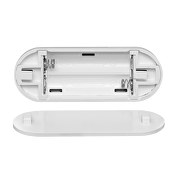 Wi-Fi SMART sensor de puertas y ventanas