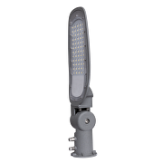 Farola de LED 20W, 2600lm,4000K,130lm/W,4kV,220V-240V AC, IP66