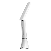 Flexo de LED 7W, CCT,dimable 3000K/4200K/6000K, 220-240V AC