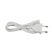Alimentador para LED iluminación de muebles 12V DC, 36W, 4 salidas(puertos), 3А, IP20