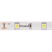 Tira de LED 7.2W/m 6400K(luz frìa) 12V/DC, SMD5050 ,30LEDs/m,5m, IP65