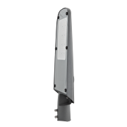 Farola de LED con gestión inteligente Ф60, 150°x90°, 150W, 4000K, 220V-240V AC, IP66