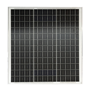 Farlola de LED con panel solar, 12W, 2100lm,4000K, 140°х90°,∅60, SMD2835, IP65