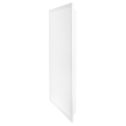 Panel de LED 600x600 mm, UGR<19, 40W, 3000K/4000K/6000K, 120lm/W, 220V-240V AC, IP44