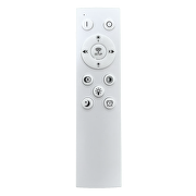 Alimentador y RF mando a distancia para LED SMART sistema magnético, 48 V DC, 200W