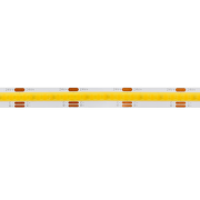 Tira de LED 14W;COB;2700K-6500K CCT; CRI≥90;608d/m; IP20