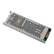 Alimentador para LED iluminación , 500W 24V/DC, IP20 Slim diseño