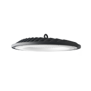 Campana industrial LED, 100W, 5000K,12000lm 220V-240V AC, IP65