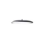 Campana industrial LED, 150W, 5000K,18000lm 220V-240V AC, IP65