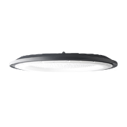 Campana industrial LED, 200W, 5000K,24000lm 220V-240V AC, IP65