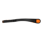 LED lámpara de trabajo para cuello 4W, max 500 lm, 6000К, 5V DC, Li-Ion 3.7 V DC 2600 mAh, IP65