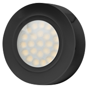 Soporte de superficie para mini downlight de LED LML220442BL
